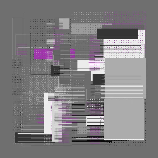 BitBlock #5203