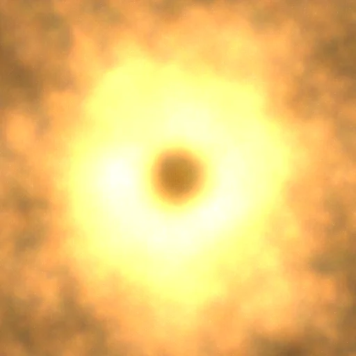 On the Edge of Oblivion #146