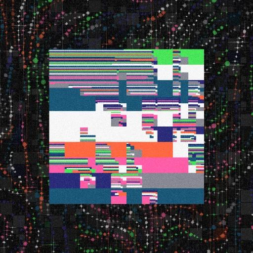 Monolith #268
