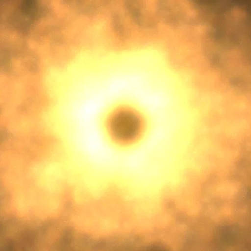 On the Edge of Oblivion #229