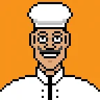 Chef Punk
