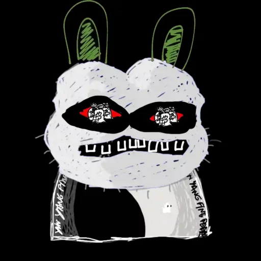 Fine Pepe #9327