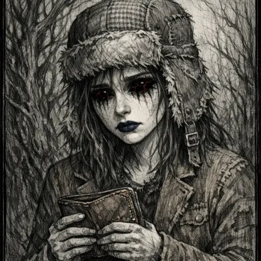 #115605519
