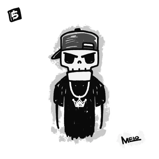 SKULZ™: RENDERZ