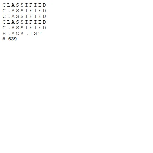 #32053767