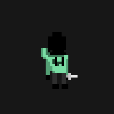 BTC Operator #389