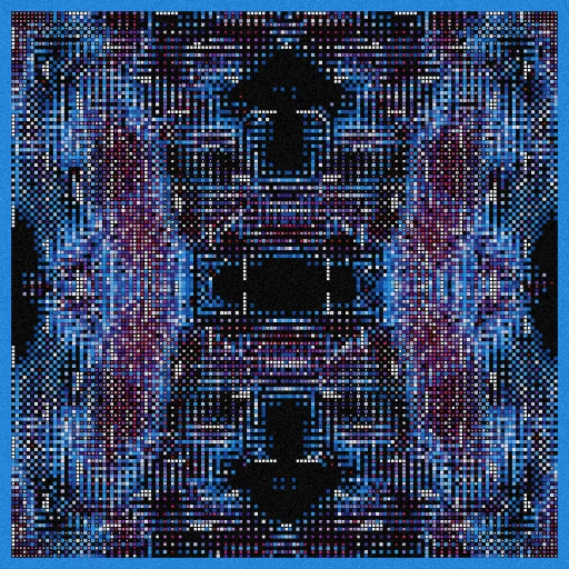 Fragment #135
