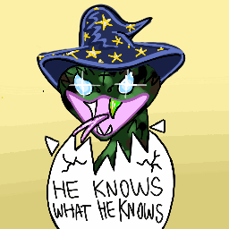 #71127271