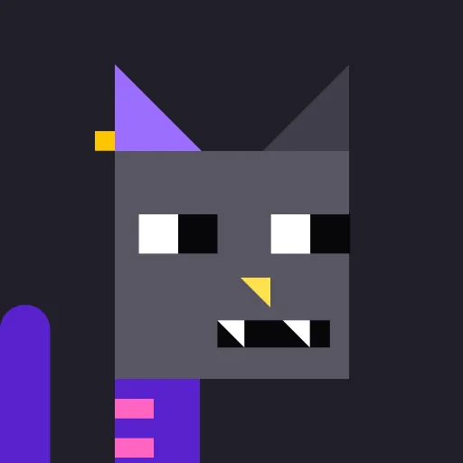 Natcat #830210