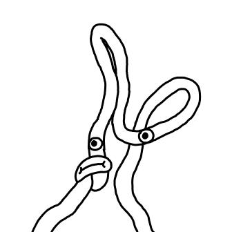 Knot 636