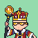 Wizard #83