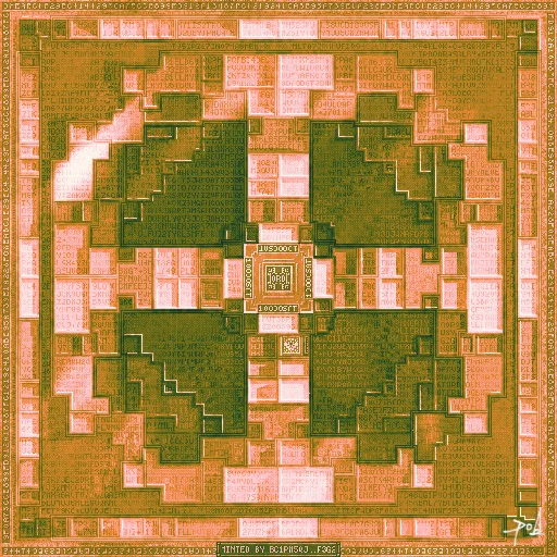 #118162566