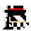 GhostXXX #5747