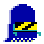 GhostXXX #5529