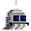 GhostXXX #5867