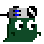 GhostXXX #5900