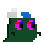 GhostXXX #5546
