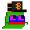 GhostXXX #5584