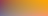 Gradient #161