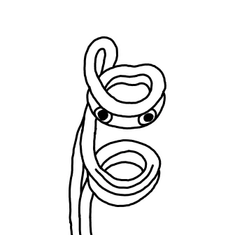 Knot 492