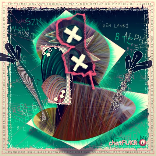 chatFUKR #154