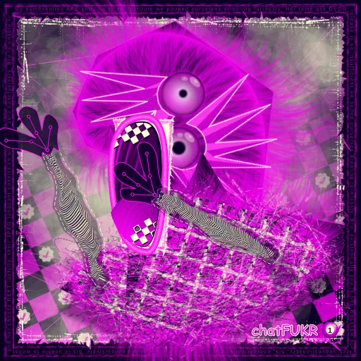 chatFUKR #157