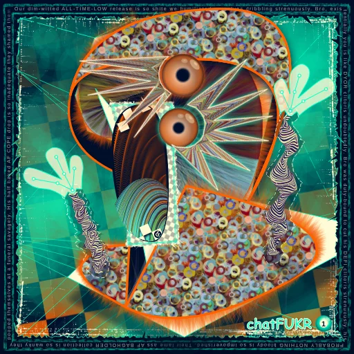 chatFUKR #160