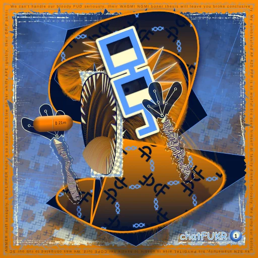 chatFUKR #185