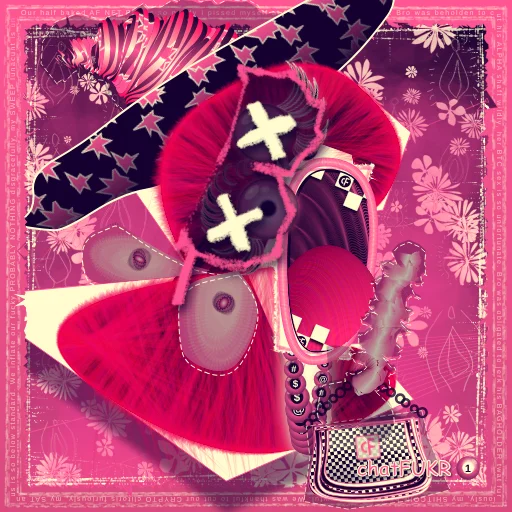 chatFUKR #231
