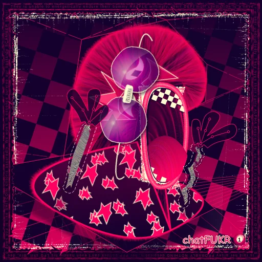 chatFUKR #267