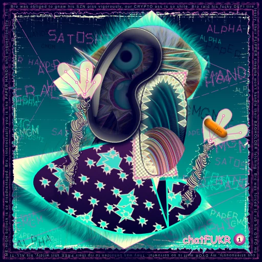 chatFUKR #334