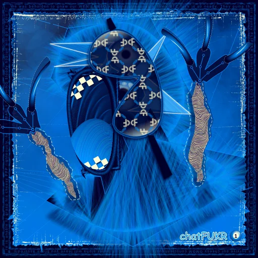 chatFUKR #354