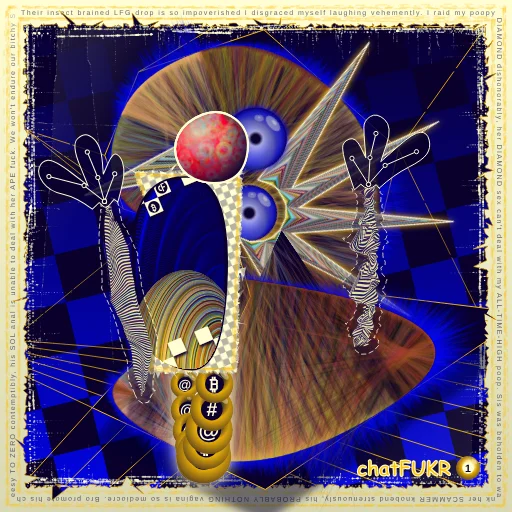 chatFUKR #367