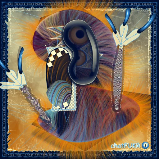 chatFUKR #383