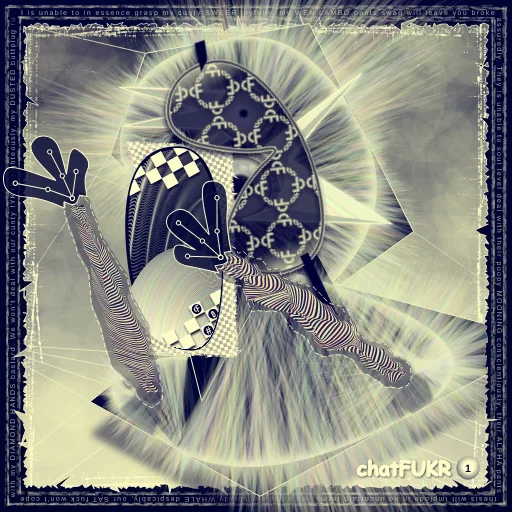 chatFUKR #467