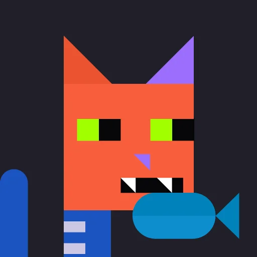 Natcat #622949