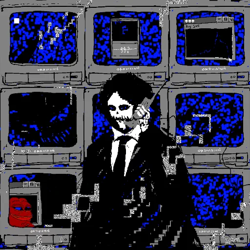 Vstrvl_6