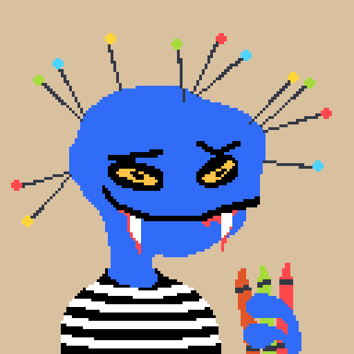 #120568189