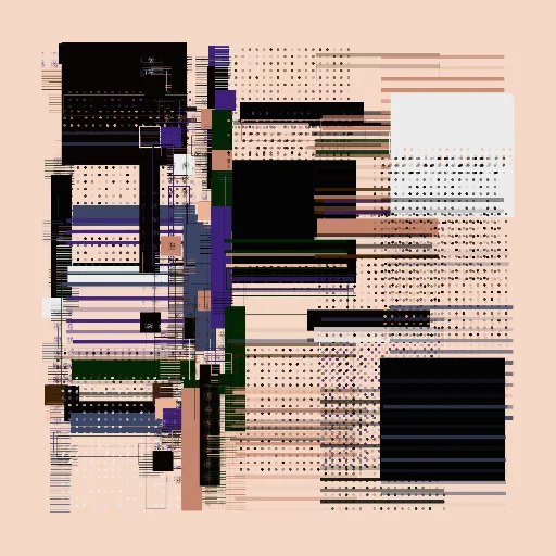 BitBlock #563
