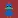 OrdGoose #2059