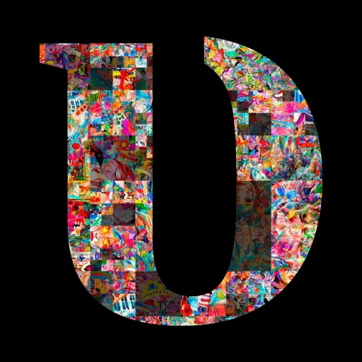 Upsilon · The Choice