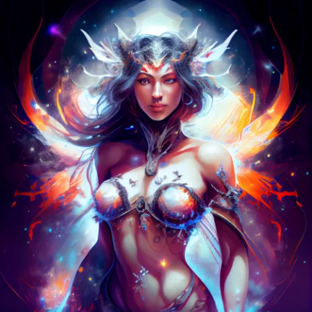 Chernava