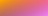 Gradient #248