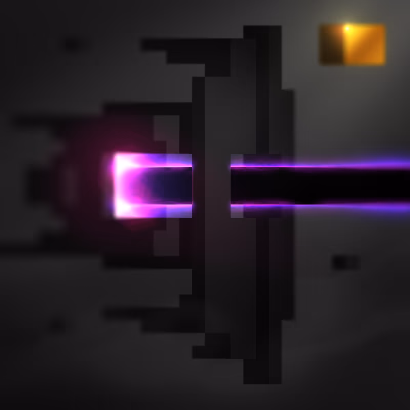Sentinel