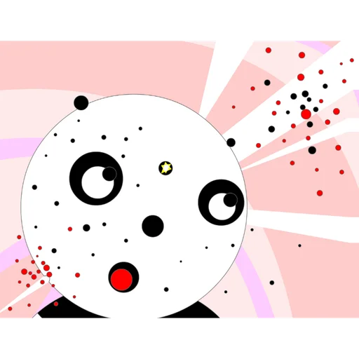 Xcpinata #91