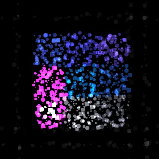 Apoptosis #188