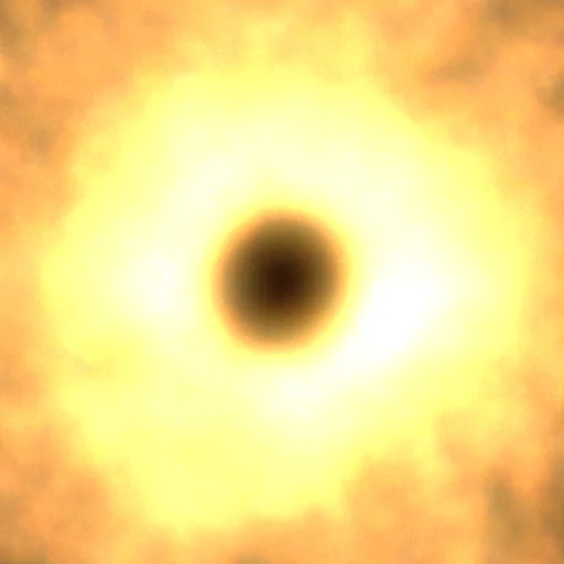 On the Edge of Oblivion #71