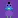OrdGoose #2884