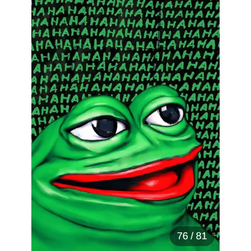 #56261225