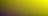 Gradient #157